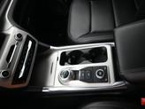 Thumbnail of 2022 Blue Ford Explorer