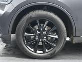 Thumbnail of 2018 Granite Clearcoat Metallic Dodge Durango