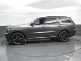 Thumbnail of 2018 Granite Clearcoat Metallic Dodge Durango