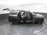 Thumbnail of 2018 Granite Clearcoat Metallic Dodge Durango