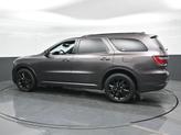 Thumbnail of 2018 Granite Clearcoat Metallic Dodge Durango