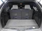 Thumbnail of 2018 Granite Clearcoat Metallic Dodge Durango