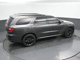 Thumbnail of 2018 Granite Clearcoat Metallic Dodge Durango