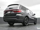 Thumbnail of 2018 Granite Clearcoat Metallic Dodge Durango