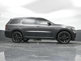 Thumbnail of 2018 Granite Clearcoat Metallic Dodge Durango