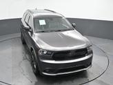 Thumbnail of 2018 Granite Clearcoat Metallic Dodge Durango