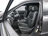 Thumbnail of 2018 Granite Clearcoat Metallic Dodge Durango