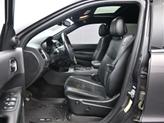 Thumbnail of 2018 Granite Clearcoat Metallic Dodge Durango