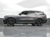 Thumbnail of 2018 Granite Clearcoat Metallic Dodge Durango