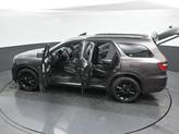 Thumbnail of 2018 Granite Clearcoat Metallic Dodge Durango