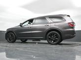 Thumbnail of 2018 Granite Clearcoat Metallic Dodge Durango