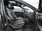 Thumbnail of 2018 Granite Clearcoat Metallic Dodge Durango