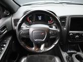Thumbnail of 2018 Granite Clearcoat Metallic Dodge Durango