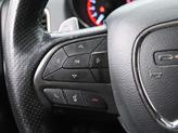 Thumbnail of 2018 Granite Clearcoat Metallic Dodge Durango