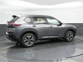 Thumbnail of 2023 Gun Metallic Nissan Rogue