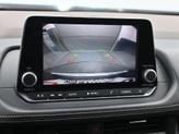 Thumbnail of 2023 Gun Metallic Nissan Rogue