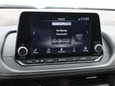 Thumbnail of 2023 Gun Metallic Nissan Rogue