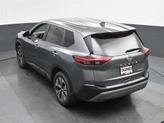 Thumbnail of 2023 Gun Metallic Nissan Rogue