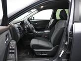 Thumbnail of 2023 Gun Metallic Nissan Rogue
