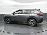 Thumbnail of 2023 Gun Metallic Nissan Rogue
