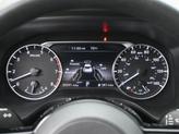Thumbnail of 2023 Gun Metallic Nissan Rogue