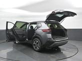 Thumbnail of 2023 Gun Metallic Nissan Rogue