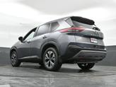 Thumbnail of 2023 Gun Metallic Nissan Rogue