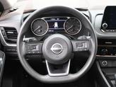 Thumbnail of 2023 Gun Metallic Nissan Rogue