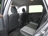 Thumbnail of 2023 Gun Metallic Nissan Rogue