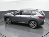 Thumbnail of 2023 Gun Metallic Nissan Rogue