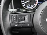 Thumbnail of 2023 Gun Metallic Nissan Rogue