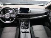 Thumbnail of 2023 Gun Metallic Nissan Rogue