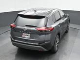 Thumbnail of 2023 Gun Metallic Nissan Rogue