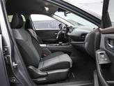 Thumbnail of 2023 Gun Metallic Nissan Rogue