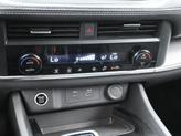 Thumbnail of 2023 Gun Metallic Nissan Rogue