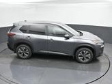 Thumbnail of 2023 Gun Metallic Nissan Rogue