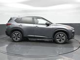 Thumbnail of 2023 Gun Metallic Nissan Rogue