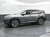 Thumbnail of 2023 Gun Metallic Nissan Rogue