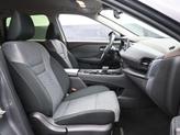 Thumbnail of 2023 Gun Metallic Nissan Rogue