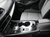 Thumbnail of 2023 Gun Metallic Nissan Rogue