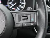 Thumbnail of 2023 Gun Metallic Nissan Rogue
