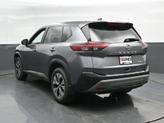 Thumbnail of 2023 Gun Metallic Nissan Rogue