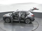 Thumbnail of 2023 Gun Metallic Nissan Rogue