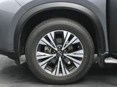 Thumbnail of 2023 Gun Metallic Nissan Rogue