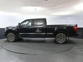Thumbnail of 2022 Black Ford F-150