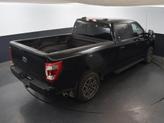 Thumbnail of 2022 Black Ford F-150