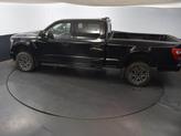 Thumbnail of 2022 Black Ford F-150