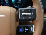Thumbnail of 2026 Brass Hyundai PALISADE