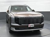 Thumbnail of 2026 Brass Hyundai PALISADE