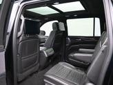 Thumbnail of 2022 Black Raven Cadillac Escalade ESV